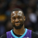 Photo credit: Streeter Lecka/Getty Images
